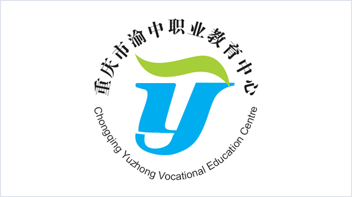 海潮故事会 | 王荣、傅其淋——从0到1的山海征程
